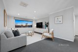 https://images.listonce.com.au/custom/160x/listings/1-otford-close-moorabbin-vic-3189/862/01736862_img_08.jpg?iScjdsIrr5I