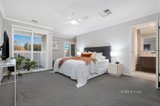 https://images.listonce.com.au/custom/160x/listings/1-otford-close-moorabbin-vic-3189/862/01736862_img_09.jpg?AhydTWOWqgU
