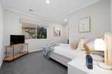 https://images.listonce.com.au/custom/160x/listings/1-otford-close-moorabbin-vic-3189/862/01736862_img_12.jpg?sMWvSqw2ROg