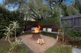 https://images.listonce.com.au/custom/160x/listings/1-otford-close-moorabbin-vic-3189/862/01736862_img_17.jpg?VDgrLY6tUPw