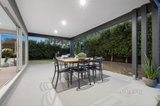 https://images.listonce.com.au/custom/160x/listings/1-otford-close-moorabbin-vic-3189/862/01736862_img_18.jpg?1eLswkHfdyg