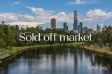https://images.listonce.com.au/custom/160x/listings/1-outlook-crescent-briar-hill-vic-3088/048/01909048_img_01.jpg?0sGbPHHKuAE