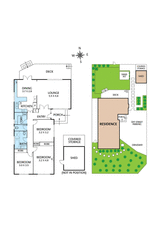 https://images.listonce.com.au/custom/160x/listings/1-outlook-drive-nunawading-vic-3131/837/01643837_floorplan_01.gif?nUfdy0VNkYc