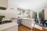 https://images.listonce.com.au/custom/160x/listings/1-outlook-drive-nunawading-vic-3131/837/01643837_img_04.jpg?8esUJRiiap0