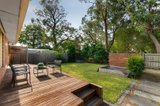 https://images.listonce.com.au/custom/160x/listings/1-outlook-drive-nunawading-vic-3131/837/01643837_img_07.jpg?C0cH05xe7SQ