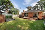 https://images.listonce.com.au/custom/160x/listings/1-outlook-drive-nunawading-vic-3131/837/01643837_img_08.jpg?Ll-YXJGQXuA