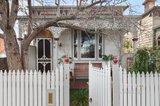 https://images.listonce.com.au/custom/160x/listings/1-ovens-street-moonee-ponds-vic-3039/493/01539493_img_01.jpg?YZqqBgNz0vc