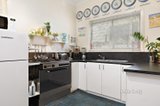 https://images.listonce.com.au/custom/160x/listings/1-ovens-street-moonee-ponds-vic-3039/493/01539493_img_03.jpg?HxA77QkaaL8