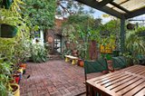 https://images.listonce.com.au/custom/160x/listings/1-ovens-street-moonee-ponds-vic-3039/493/01539493_img_08.jpg?kY4AfNIXli8