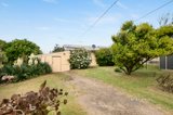 https://images.listonce.com.au/custom/160x/listings/1-oxford-road-sorrento-vic-3943/262/01189262_img_03.jpg?-QZkbP0U1ow