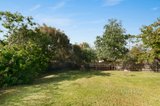 https://images.listonce.com.au/custom/160x/listings/1-oxford-road-sorrento-vic-3943/262/01189262_img_07.jpg?KG5CBHa1iPw