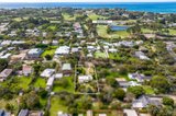 https://images.listonce.com.au/custom/160x/listings/1-oxford-road-sorrento-vic-3943/262/01189262_img_11.jpg?2ThTSDeV3tg