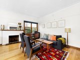 https://images.listonce.com.au/custom/160x/listings/1-packham-street-box-hill-north-vic-3129/176/01684176_img_03.jpg?OeXgnYqrDcA