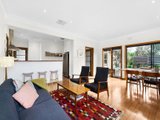 https://images.listonce.com.au/custom/160x/listings/1-packham-street-box-hill-north-vic-3129/176/01684176_img_04.jpg?5UotIFrflvU