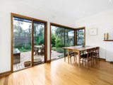 https://images.listonce.com.au/custom/160x/listings/1-packham-street-box-hill-north-vic-3129/176/01684176_img_06.jpg?70twoBXMjcI
