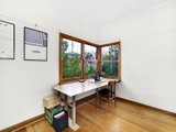 https://images.listonce.com.au/custom/160x/listings/1-packham-street-box-hill-north-vic-3129/176/01684176_img_07.jpg?Rgzia4iRwfU