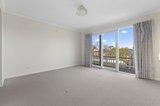 https://images.listonce.com.au/custom/160x/listings/1-pall-mall-mount-waverley-vic-3149/984/01724984_img_01.jpg?xVLDEQd2DrQ