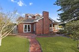 https://images.listonce.com.au/custom/160x/listings/1-pall-mall-mount-waverley-vic-3149/984/01724984_img_06.jpg?2tnhFW3Yf34