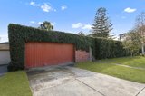https://images.listonce.com.au/custom/160x/listings/1-pall-mall-mount-waverley-vic-3149/984/01724984_img_07.jpg?OMFQprhmujg