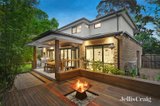 https://images.listonce.com.au/custom/160x/listings/1-palmer-avenue-croydon-north-vic-3136/729/00754729_img_09.jpg?6RkbTIUroo4