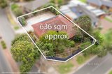 https://images.listonce.com.au/custom/160x/listings/1-paloma-court-hoppers-crossing-vic-3029/042/01609042_img_02.jpg?UI0uPXW6dcQ