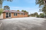 https://images.listonce.com.au/custom/160x/listings/1-paloma-court-hoppers-crossing-vic-3029/042/01609042_img_04.jpg?v4k6eT016uQ