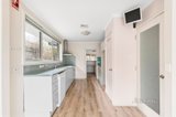 https://images.listonce.com.au/custom/160x/listings/1-paloma-court-hoppers-crossing-vic-3029/042/01609042_img_09.jpg?mmyUALLXh0w