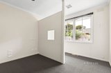 https://images.listonce.com.au/custom/160x/listings/1-paloma-court-hoppers-crossing-vic-3029/042/01609042_img_12.jpg?f5ybFu2PSoE