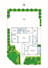 https://images.listonce.com.au/custom/160x/listings/1-paloma-court-hoppers-crossing-vic-3029/498/01575498_floorplan_01.gif?aobjeBAHylM