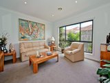 https://images.listonce.com.au/custom/160x/listings/1-papagee-lane-box-hill-north-vic-3129/890/01743890_img_02.jpg?c5hkDGEA6iU