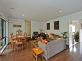 https://images.listonce.com.au/custom/160x/listings/1-papagee-lane-box-hill-north-vic-3129/890/01743890_img_03.jpg?vWcXU7SkMyI