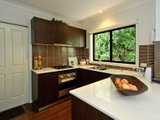 https://images.listonce.com.au/custom/160x/listings/1-papagee-lane-box-hill-north-vic-3129/890/01743890_img_04.jpg?owKL5lBK9Qc