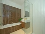 https://images.listonce.com.au/custom/160x/listings/1-papagee-lane-box-hill-north-vic-3129/890/01743890_img_06.jpg?e-7hWqXB10E