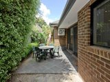 https://images.listonce.com.au/custom/160x/listings/1-papagee-lane-box-hill-north-vic-3129/890/01743890_img_07.jpg?zRt1EczxKSk