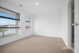 https://images.listonce.com.au/custom/160x/listings/1-paradiski-ch-winter-valley-vic-3358/434/01745434_img_01.jpg?TsU6Lp8DOCQ
