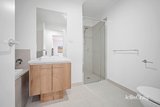 https://images.listonce.com.au/custom/160x/listings/1-paradiski-ch-winter-valley-vic-3358/434/01745434_img_02.jpg?I_ILhXxqIMQ