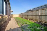 https://images.listonce.com.au/custom/160x/listings/1-paradiski-ch-winter-valley-vic-3358/434/01745434_img_04.jpg?5ZCwwKbusBI