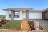 https://images.listonce.com.au/custom/160x/listings/1-paradiski-ch-winter-valley-vic-3358/434/01745434_img_05.jpg?b-Wr6Rbvndc