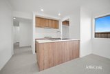 https://images.listonce.com.au/custom/160x/listings/1-paradiski-ch-winter-valley-vic-3358/434/01745434_img_06.jpg?RsOrA2yi8_U