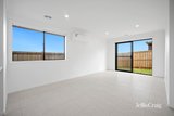 https://images.listonce.com.au/custom/160x/listings/1-paradiski-ch-winter-valley-vic-3358/434/01745434_img_07.jpg?AbpreyTZfLA
