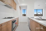 https://images.listonce.com.au/custom/160x/listings/1-paradiski-ch-winter-valley-vic-3358/434/01745434_img_08.jpg?_hNV82KC07o