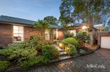 https://images.listonce.com.au/custom/160x/listings/1-pardin-court-bayswater-north-vic-3153/823/01829823_img_01.jpg?L5Qg5bNfTpc