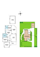 https://images.listonce.com.au/custom/160x/listings/1-park-avenue-burwood-vic-3125/033/00312033_floorplan_01.gif?9pruiy1056U