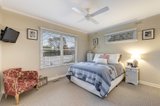 https://images.listonce.com.au/custom/160x/listings/1-park-avenue-burwood-vic-3125/033/00312033_img_04.jpg?8zsIvGvAXTs