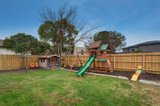 https://images.listonce.com.au/custom/160x/listings/1-park-avenue-burwood-vic-3125/033/00312033_img_06.jpg?pQqpjv9R_e8