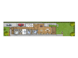 https://images.listonce.com.au/custom/160x/listings/1-park-avenue-daylesford-vic-3460/635/01888635_floorplan_01.gif?BLhLXrU0ezo