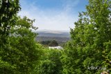 https://images.listonce.com.au/custom/160x/listings/1-park-avenue-daylesford-vic-3460/635/01888635_img_08.jpg?AlFTsLILHvo