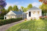 https://images.listonce.com.au/custom/160x/listings/1-park-avenue-daylesford-vic-3460/635/01888635_img_10.jpg?Ia_F-yjCqAY