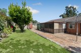 https://images.listonce.com.au/custom/160x/listings/1-parker-street-maldon-vic-3463/214/01025214_img_08.jpg?JiawyVHTHKc