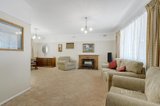 https://images.listonce.com.au/custom/160x/listings/1-parkmore-road-forest-hill-vic-3131/492/01176492_img_02.jpg?G3lpyYY7E2s